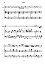 Щелоков В. Скерцо_Страница_06.jpg