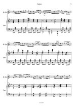 Щелоков В. Скерцо_Страница_07.jpg