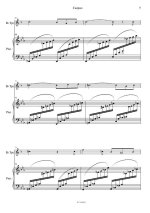 Щелоков В. Скерцо_Страница_09.jpg