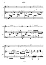 Щелоков В. Скерцо_Страница_10.jpg