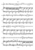 Щелоков В. Шутка_Страница_3.jpg