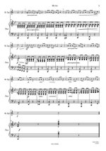 Щелоков В. Шутка_Страница_4.jpg