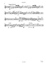 Щелоков В. Этюд №1_Страница_2.jpg