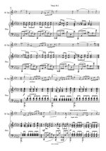 Щелоков В. Этюд №1_Страница_4.jpg