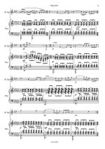 Щелоков В. Этюд №1_Страница_5.jpg