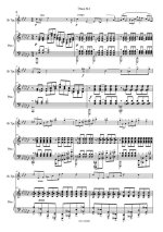 Щелоков В. Этюд №1_Страница_6.jpg