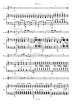 Щелоков В. Этюд №1_Страница_7.jpg