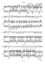 Щелоков В. Этюд №1_Страница_8.jpg