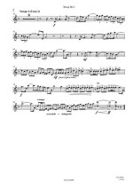 Щелоков В. Этюд №2_Страница_2.jpg