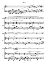 Щелоков В. Этюд №2_Страница_5.jpg