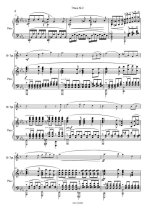 Щелоков В. Этюд №2_Страница_6.jpg