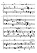 Щелоков В. Этюд №2_Страница_8.jpg