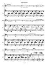 Щелоков В. Юный кавалерист_Страница_3.jpg