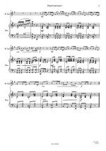 Щелоков В. Юный кавалерист_Страница_4.jpg