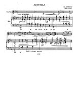 Энеску Дж. Легенда_Страница_01.jpg