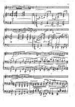 Энеску Дж. Легенда_Страница_02.jpg