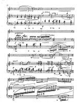 Энеску Дж. Легенда_Страница_03.jpg