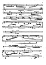 Энеску Дж. Легенда_Страница_04.jpg