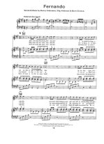 ABBA. Fernando_Страница_1.jpg