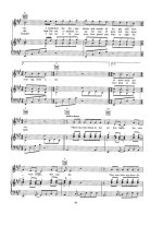 ABBA. Fernando_Страница_2.jpg