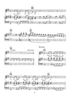 ABBA. Fernando_Страница_4.jpg