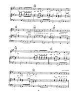 ABBA. Fernando_Страница_5.jpg