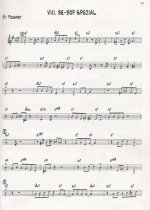 BeBop. Special_Страница_1.jpg