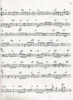 BeBop. Special_Страница_3.jpg