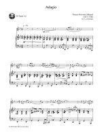 Альбинони Т. Adagio_Страница_1.jpg