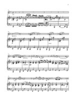 Альбинони Т. Adagio_Страница_3.jpg