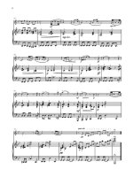 Альбинони Т. Adagio_Страница_4.jpg