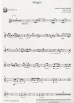 Альбинони Т. Adagio_Страница_5.jpg