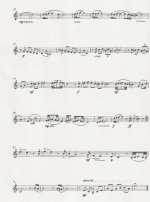 Альбинони Т. Adagio_Страница_6.jpg