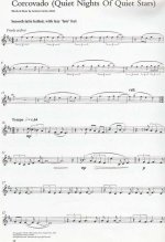 Антониу Карлус Жобин. Corcovado_Страница_1.jpg