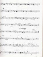 Антониу Карлус Жобин. Corcovado_Страница_2.jpg