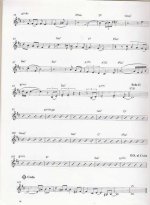 Антониу Карлус Жобин. Corcovado_Страница_3.jpg