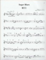 Армстронг Л. Sugar Blues_Страница_1.jpg