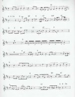 Армстронг Л. Sugar Blues_Страница_2.jpg