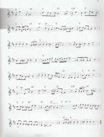 Армстронг Л. Sugar Blues_Страница_3.jpg