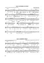 Армстронг Л. What a wonderful world_Страница_1.jpg