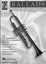 Баллады для трубы-соло_Страница_01.jpg