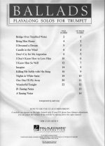 Баллады для трубы-соло_Страница_02.jpg