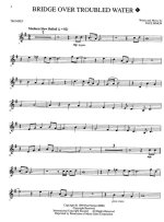 Баллады для трубы-соло_Страница_03.jpg