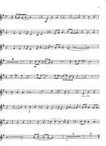 Баллады для трубы-соло_Страница_04.jpg