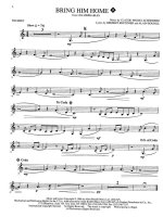 Баллады для трубы-соло_Страница_05.jpg