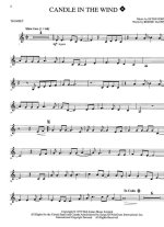 Баллады для трубы-соло_Страница_07.jpg