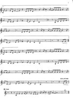 Баллады для трубы-соло_Страница_08.jpg