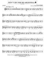 Баллады для трубы-соло_Страница_09.jpg