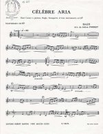 Бах И.С. Ария (вариант 2)_Страница_1.jpg