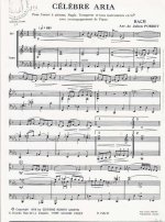 Бах И.С. Ария (вариант 2)_Страница_2.jpg